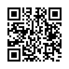 QR Code for 1712TSooaaaz4iwSpBckF94ADFWqUPFzFU