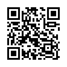 QR Code for 1712WCcaNdJrkd2fc8yiU8iEwvyfrHH5SG