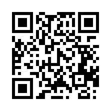 QR Code for 1712WHNsMfeuh6fe2Y4uBdHpXsi7XQXpjw