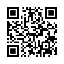 QR Code for 1712YVyaLHbApRNTadYxYPpXHKkn68yYgA