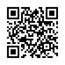 QR Code for 1712bbrmBR5qwsuVTL7zLEtAzdVDQ27wxc
