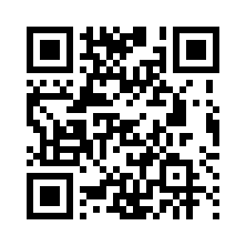 QR Code for 1712bfDuv7asDJVBLJmpEfmiqAZGDPLQEM