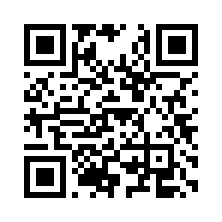 QR Code for 1712dLgEEev1YupyoMU71SmNBYAcs6r3i