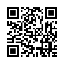 QR Code for 1712dmZdQbDSFfAjE6iTKwViFaPNxM99DM