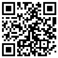 QR Code for 1712eA5fV8FdDLphwLefWJKbuzq6HxkmYN