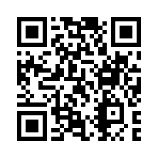 QR Code for 1712eEi3sTqdMR5WR5MbHmVeDUmwun3YCS