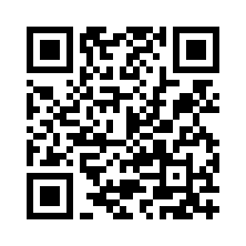 QR Code for 1712eSp1Tt7hZf6Ux2f3kCZcwd3K58JiT7
