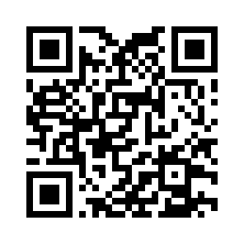 QR Code for 1712erw3umBSppTJ4kVBsu12dTx7WCGSvW