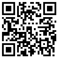 QR Code for 1712gShNUcovJ6oP1eDFTcZSeEphytTJd