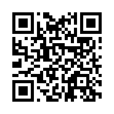 QR Code for 1712nmWZ8shAwKkkKbD2eoBWw17DXVUmnU