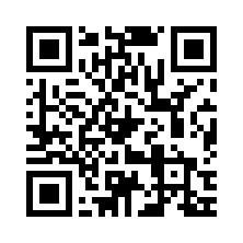 QR Code for 1712qj2STvrbHRdJ3aaPrVJa3jCheq2hqc