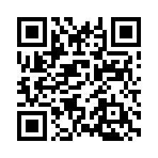 QR Code for 1712tfSTeDReHL4U7daLUi5XJ8dLDDfR8L