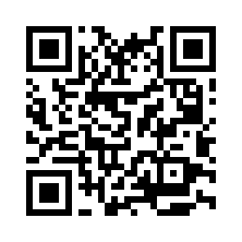 QR Code for 1712x1k7geHa2pLouA2TAC1PLHW7rMAerR