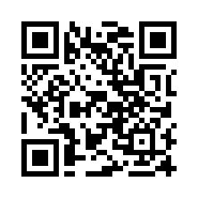 QR Code for 17134HCBAcfG4UefsBhnsJsLrwRQSkjqBo