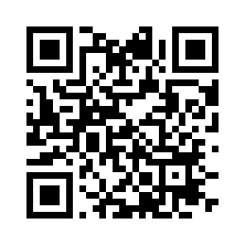 QR Code for 17134Ty8Mvu3d7PeGDkxTMzSj18ESZeT2A