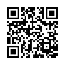 QR Code for 171359paGmcBFUi9sEUHcLT2DcBHNeCKkk