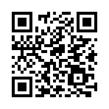 QR Code for 17135aNEVEMsvY3jAZBn2yj5AfsPBfHKB8