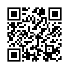 QR Code for 17137BfdQQdbA1y4L253NRaiLEp4pKvcg