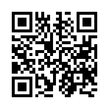 QR Code for 17138VikSqMXMuMZv9FpwXsKLfXbFk65D4