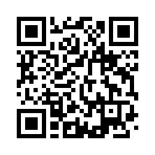 QR Code for 17138k3QvM2dB6Fgx41ZKizMCbpFtffdS7