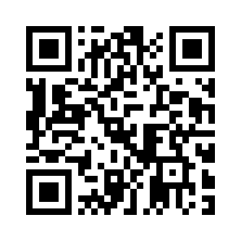 QR Code for 1713ADDrwYhwAjVFu67zMeW77ds9DbMKBZ