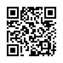 QR Code for 1713BeEXaL2EcHwX68rXT1k3mALrX521yL