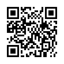 QR Code for 1713Gi8YDWQSVdoEdPSa1KkBkFGeQ9fWyg