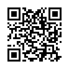 QR Code for 1713KH3dmSmFJFWsNGeMif2f2uEaJrNBtn