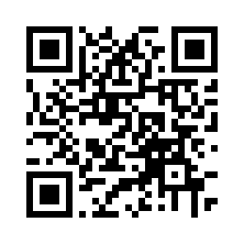 QR Code for 1713MNn2ZX6uHaNe8iegBvsnZ2YAXUbpuM
