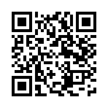 QR Code for 1713PAEWF6mRmeDiBsZi2GabkoKczQqQCF