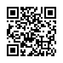 QR Code for 1713PiDSAtBkUM413aPN4vXQAwmojPe3Xi