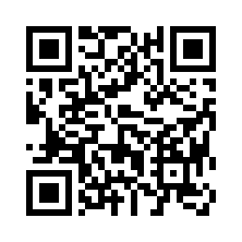 QR Code for 1713RchUDbsELJJtoaAL9TW8WEH896BfUd