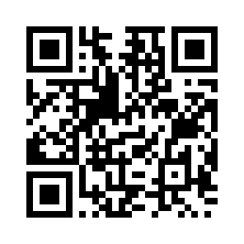 QR Code for 1713TCt5n9qwmE6gs3n1hbAzD7reqxYu5H