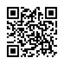 QR Code for 1713VLuXGxeoDoTb2A3Htbz8pDJX2yb8SC