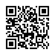 QR Code for 1713XpdN4RHMsP3PCLmdqiQFLtkhsR8wGM