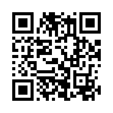 QR Code for 1713a35EijgnzFD5NGQLkkadTLT3zBNZm2