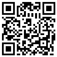 QR Code for 1713bMTJRYJA2Gvs2KKU1CvKAVc44nbXzB