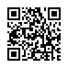 QR Code for 1713bPqk7fme5vStES342Ns6L5Zch48Wiw