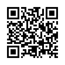 QR Code for 1713eheaGAoLnYJF8sk4eA63o4eqW5nasT