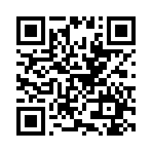 QR Code for 1713g2U6Zk3TSdfBe5VHHpZ3YRRK9UbL5