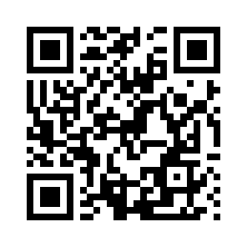 QR Code for 1713is7KkCPx48ccUru6CUKrsRemj3CSXN