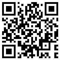 QR Code for 1713jbt33XDuWDFqRAkk5twkjPJNY7sj1Q