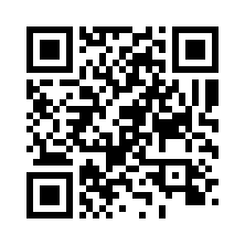 QR Code for 1713p1kUbkH8JbnFBbVwkuTAjR5gmP4eCG