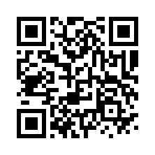 QR Code for 1713qa37JHwVGEasjwxeeeWGDvxaPsj3nP