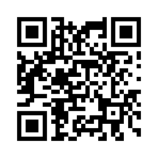 QR Code for 1713rGtYCsB4KMZiBdoC1Yc3CT4e7DcZEM