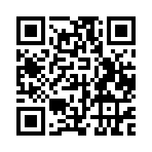 QR Code for 1713tLX8r6ynX29yabnSTktnbLtKBFzLLH