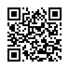 QR Code for 1713tro1EBkdJnPno4YEMUvHhFDoS3A3Ba
