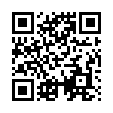 QR Code for 1713tys1kDLnPQHanJTRt3PEVymL3i3RqW
