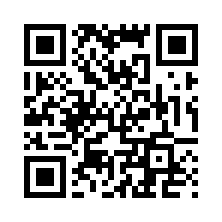 QR Code for 1713w3jAWGSpe29CwsQJTtpKbxpQtxBudp