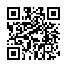 QR Code for 17143fBK2WHwvEgs374eReHwaeUcYoVEGa